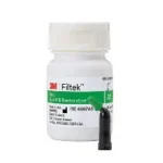 FILTEK ONE Cápsulas 20 x 0,2 g