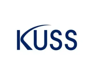 KUSS