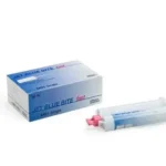 JET BLUE BITE FAST 1U.