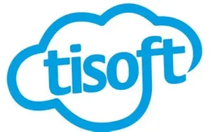 TISOFT