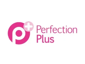 PERFECTION PLUS
