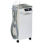 ASPIRACION MOVIL ASPI JET 8