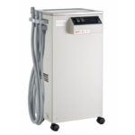 ASPIRACION MOVIL ASPI JET 6