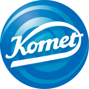 KOMET
