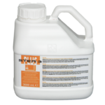 STER 3 PLUS 3000ML