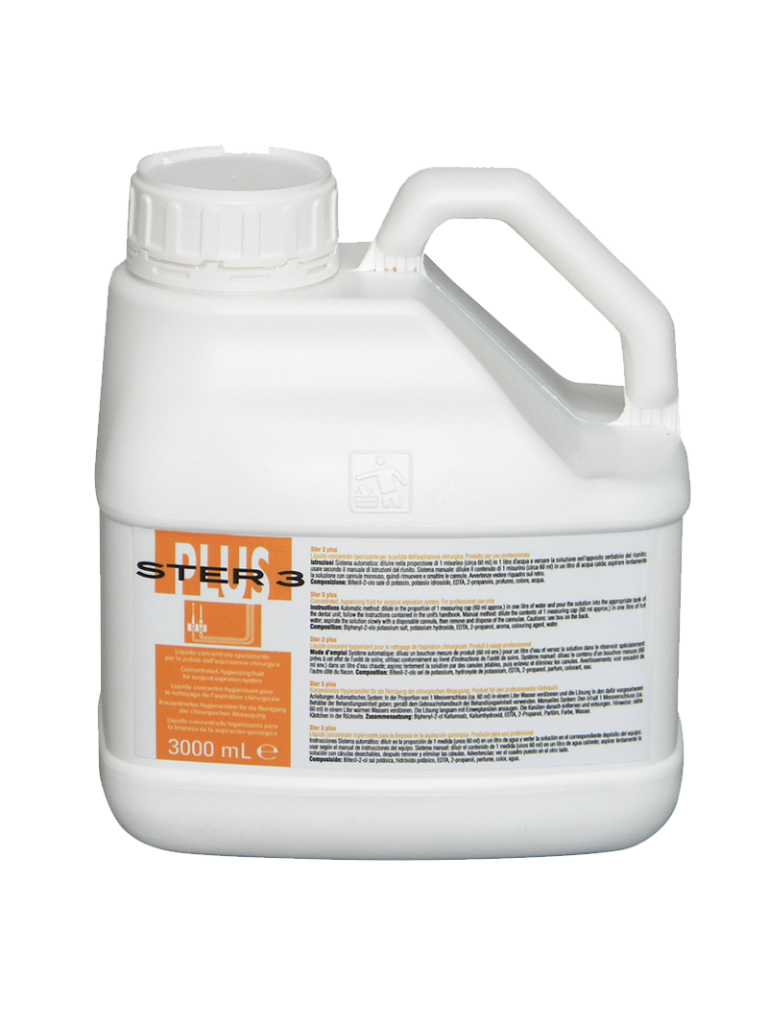 STER3_PLUS_download-768x1024 STER 3 PLUS 3000ML - Imagen 1