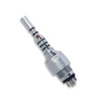 Acoplamiento Multiflex Fk500 Con Luz