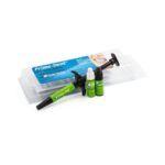 Adhesivo Ortodoncia Light Cure Kit