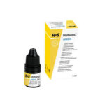 Adhesivo universal Unibond (5ml)