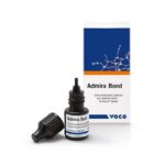ADMIRA BOND 4ml