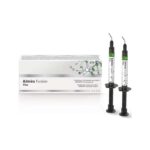 ADMIRA FUSION FLOW Jeringa 2 x 2 g