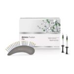 ADMIRA FUSION FLOW KIT Jeringa 5 x 2 g.