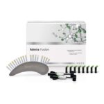 ADMIRA FUSION KIT Jeringas + Adhesivo