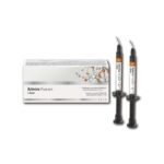ADMIRA FUSION X-BASE JERINGA 2 X 2 G