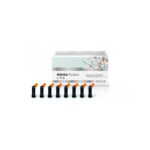 ADMIRA FUSION X-TRA Capsulas 15 x 0,2 g