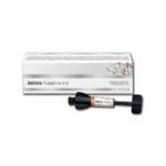 ADMIRA FUSION X-TRA Jeringa 3 g