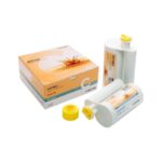 AFFINIS SYSTEM 360 mono body