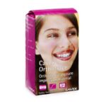 ALGINATO CAVEX ORTHOTRACE EXTRA FAST 500g - Imagen 2