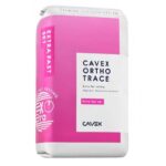 ALGINATO CAVEX ORTHOTRACE EXTRA FAST 500g