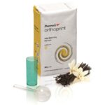 ALGINATO ORTHOPRINT 500 G