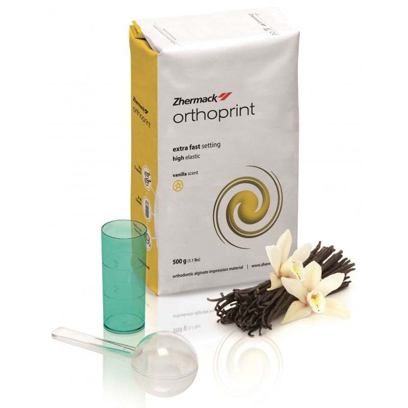 alginato-orthoprint-500-g-1-ba309 ALGINATO ORTHOPRINT 500 G - Imagen 1