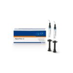 ALIGNERFLOW LC JER 2 X 2 g