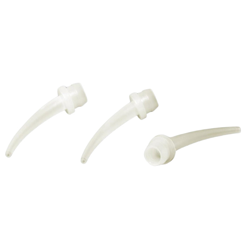 aquasil-monophase-tips-puntas-intraorales-100-uds-1-e7478 AQUASIL MONOPHASE TIPS PUNTAS INTRAORALES 100 uds - Imagen 1