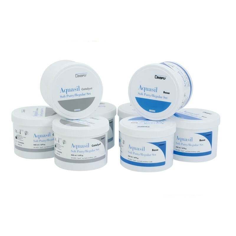 aquasil-soft-putty-8-botes-1-73c53 AQUASIL SOFT PUTTY 8 botes - Imagen 1