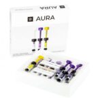 AURA KIT JERINGA INTRO KIT