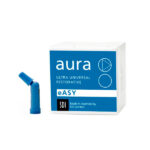 AURA EASY 20 CAPSULAS