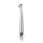 Turbina Black Pearl Eco 4 Orificios 310.000rpm sin Luz Bien Air