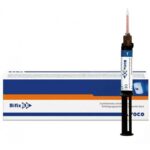 BIFIX SE Jeringa 5 g