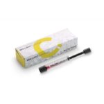 BRILLIANT EVERGLOW JER 3g