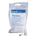 Cepillos de profilaxis (50 uds.)