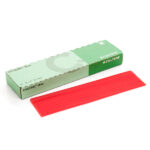 CERA UTILITY ROJA 44 unidades
