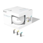 CERAM X SPECTRA ST EFFECTS INTRO KIT COMPULES 24 x 0,25 g.