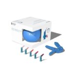 CERAM X SPECTRA ST FLOW INTRO KIT 24 x 0,25 g.
