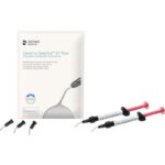 CERAM X SPECTRA ST FLOW Jeringa 2 x 1,8 g