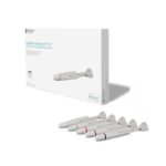 CERAM X SPECTRA ST HV INTRO KIT JERINGA 5 x 3 g