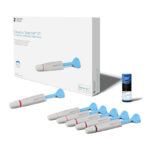 CERAM X SPECTRA ST LV INTRO KIT 5 X 3 G