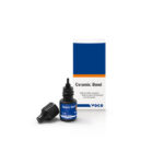 CERAMIC BOND 5 ml