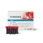 CHARISMA ABC CAPS 20x0.2g