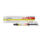 CHARISMA FLOW Jeringa 1,8 g.