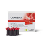 CHARISMA PLT CAPS 20x0.2g