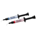 CLEARFIL MAJESTY ES FLOW UNIVERSAL LOW (U)