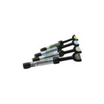 CLEARFIL MAJESTY ES2 CLASSIC JER 3.6 g