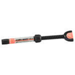 CLEARFIL MAJESTY ES2 UNIVERSAL Jeringa 3,6g