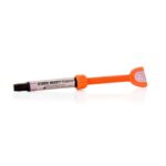CLEARFIL MAJESTY Jeringa Posterior 2 ml