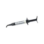 CLEARFIL ST OA3 OPAQUER L MARFIL 4 G