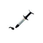 CLEARFIL ST OPAQUER US JER 4 g
